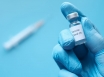 Victorian authorities will make tougher vaccine ex